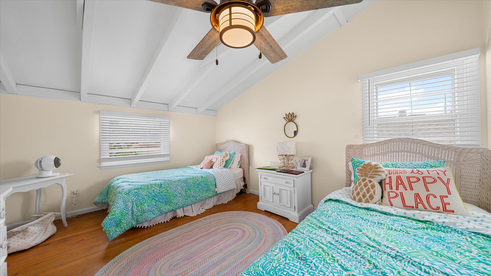 262 50th Street, Avalon (Center)