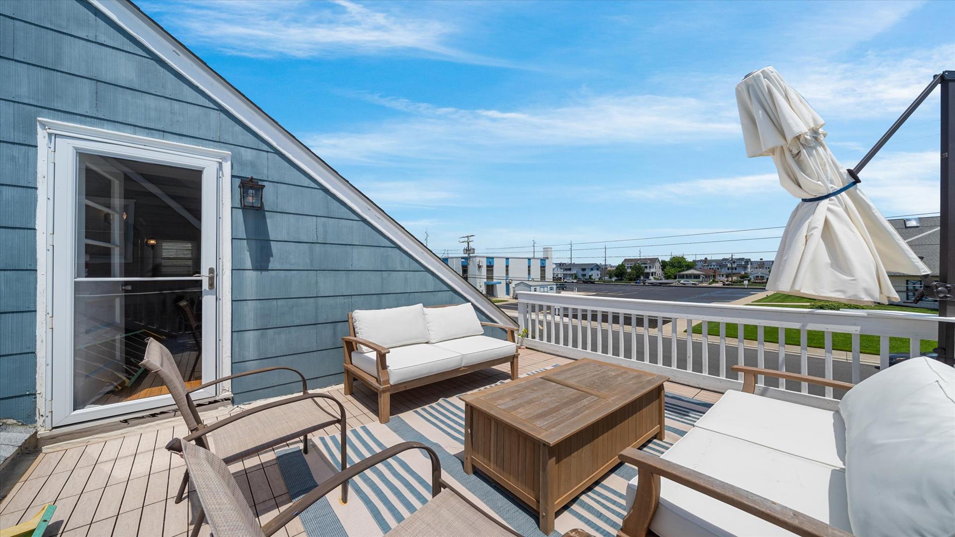 262 50th Street, Avalon (Center)