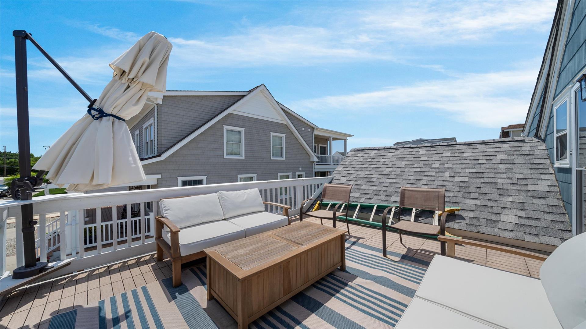 262 50th Street, Avalon (Center)