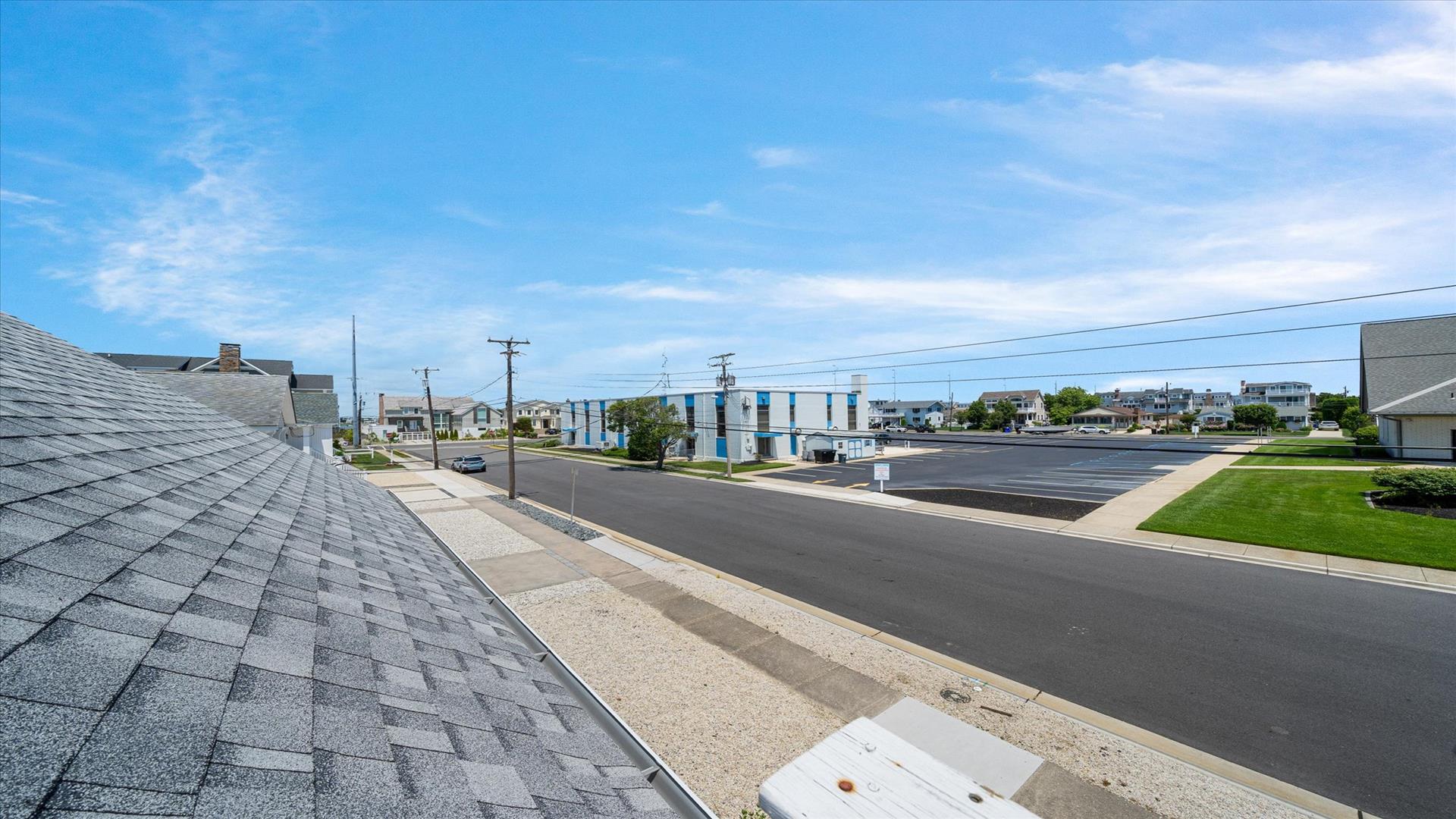 262 50th Street, Avalon (Center)