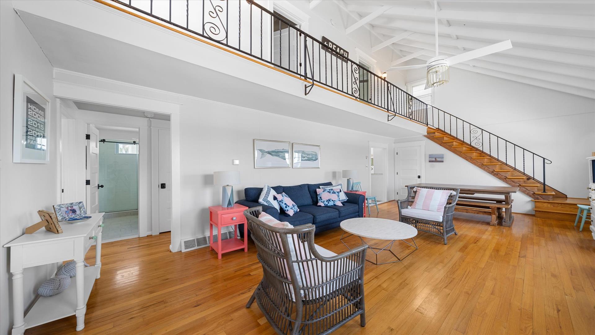 262 50th Street, Avalon (Center)