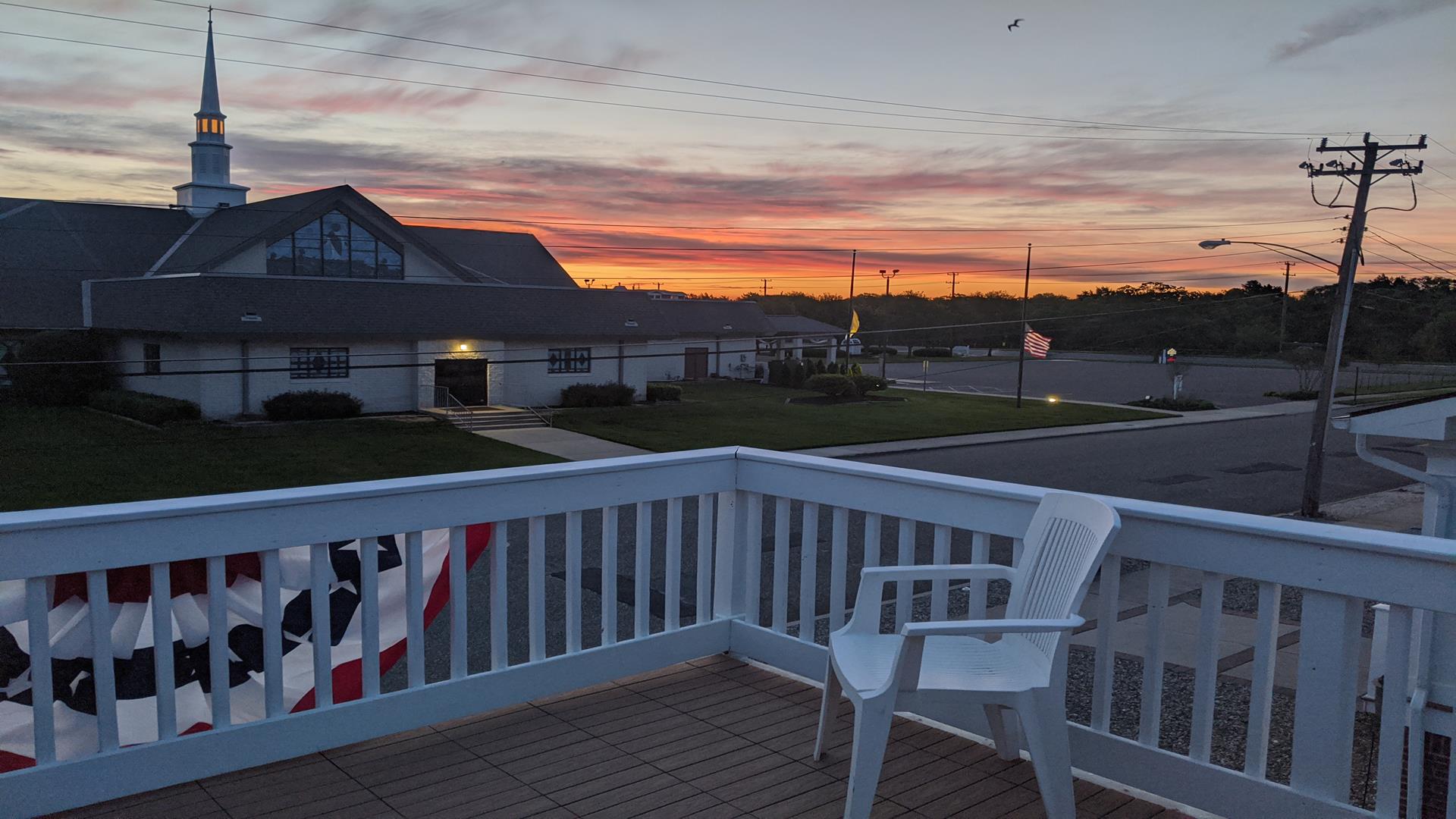 262 50th Street, Avalon (Center)