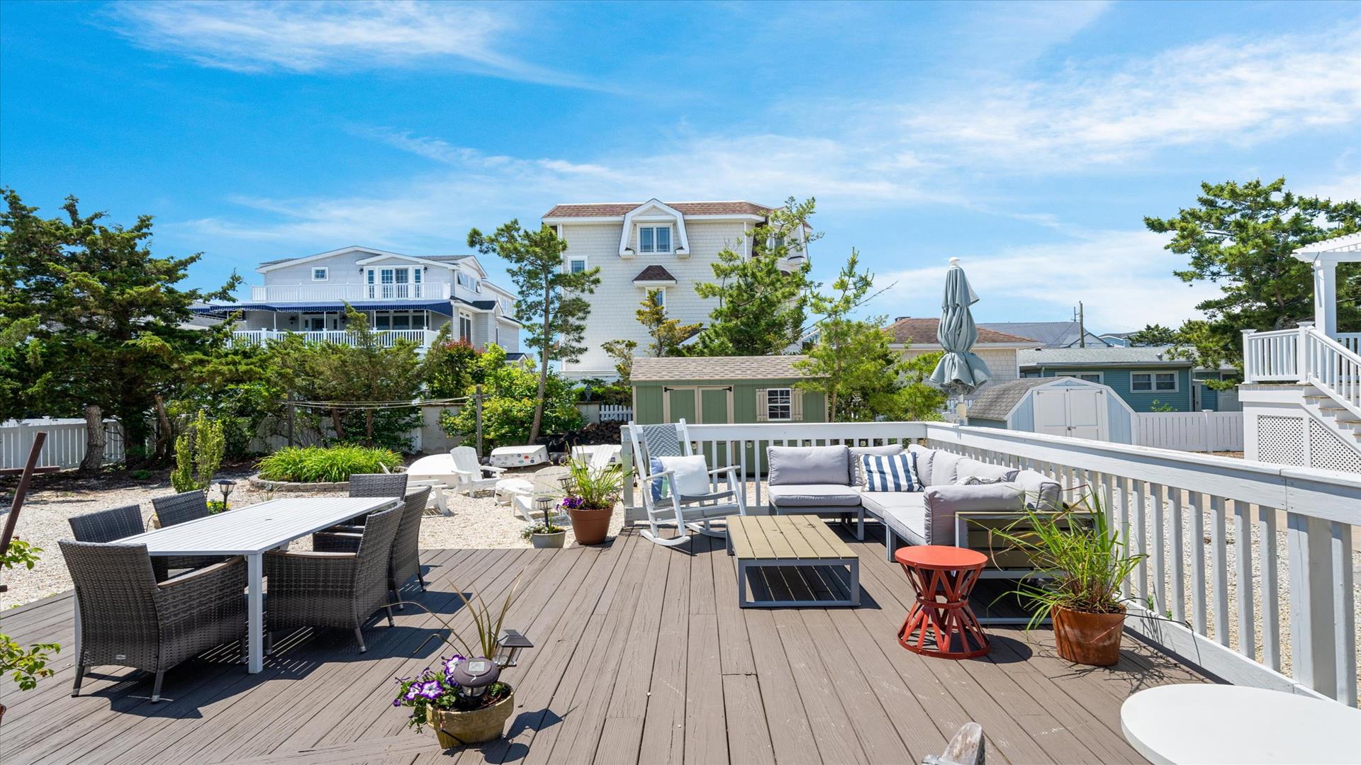 262 50th Street, Avalon (Center)