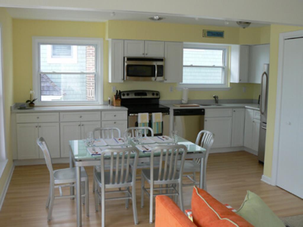 212 110th Street, Stone Harbor (Mid-Island) - Picture 5