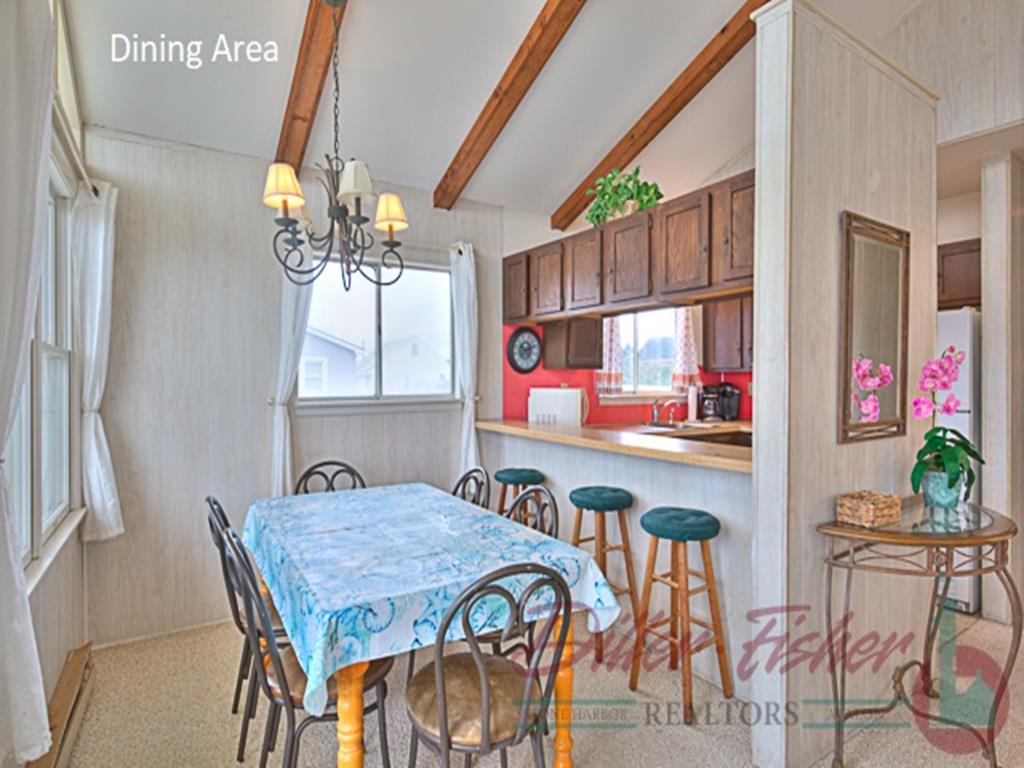 206 111th Street, Stone Harbor (Mid-Island) - Picture 4