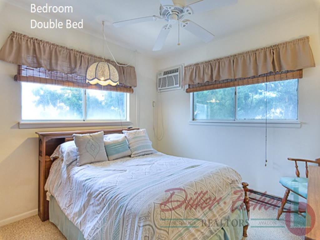 206 111th Street, Stone Harbor (Mid-Island) - Picture 5