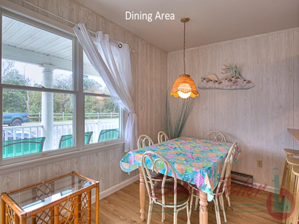 206 111th Street, Stone Harbor (Mid-Island) - Picture 4