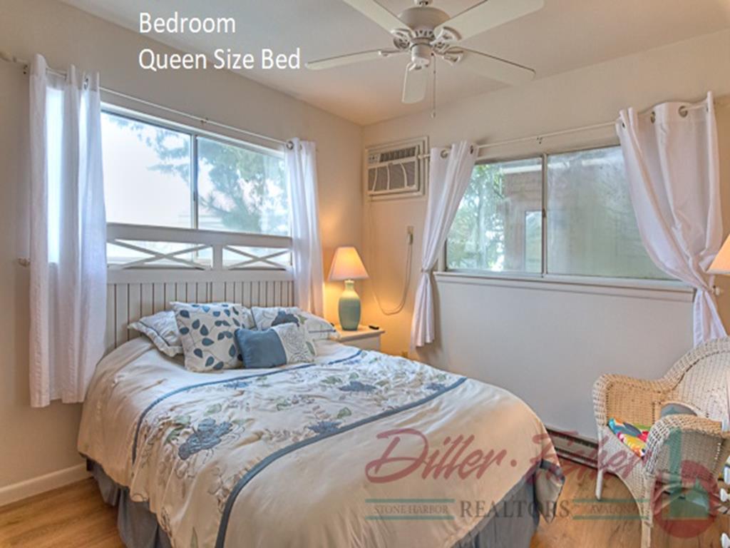 206 111th Street, Stone Harbor (Mid-Island) - Picture 5