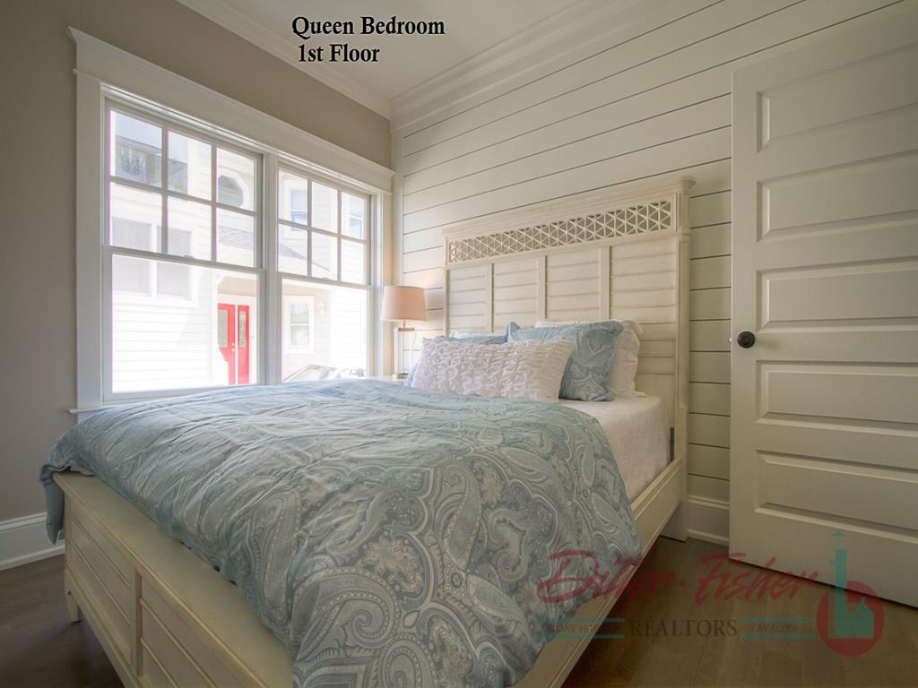 160 113th Street, Stone Harbor (Beach Block)