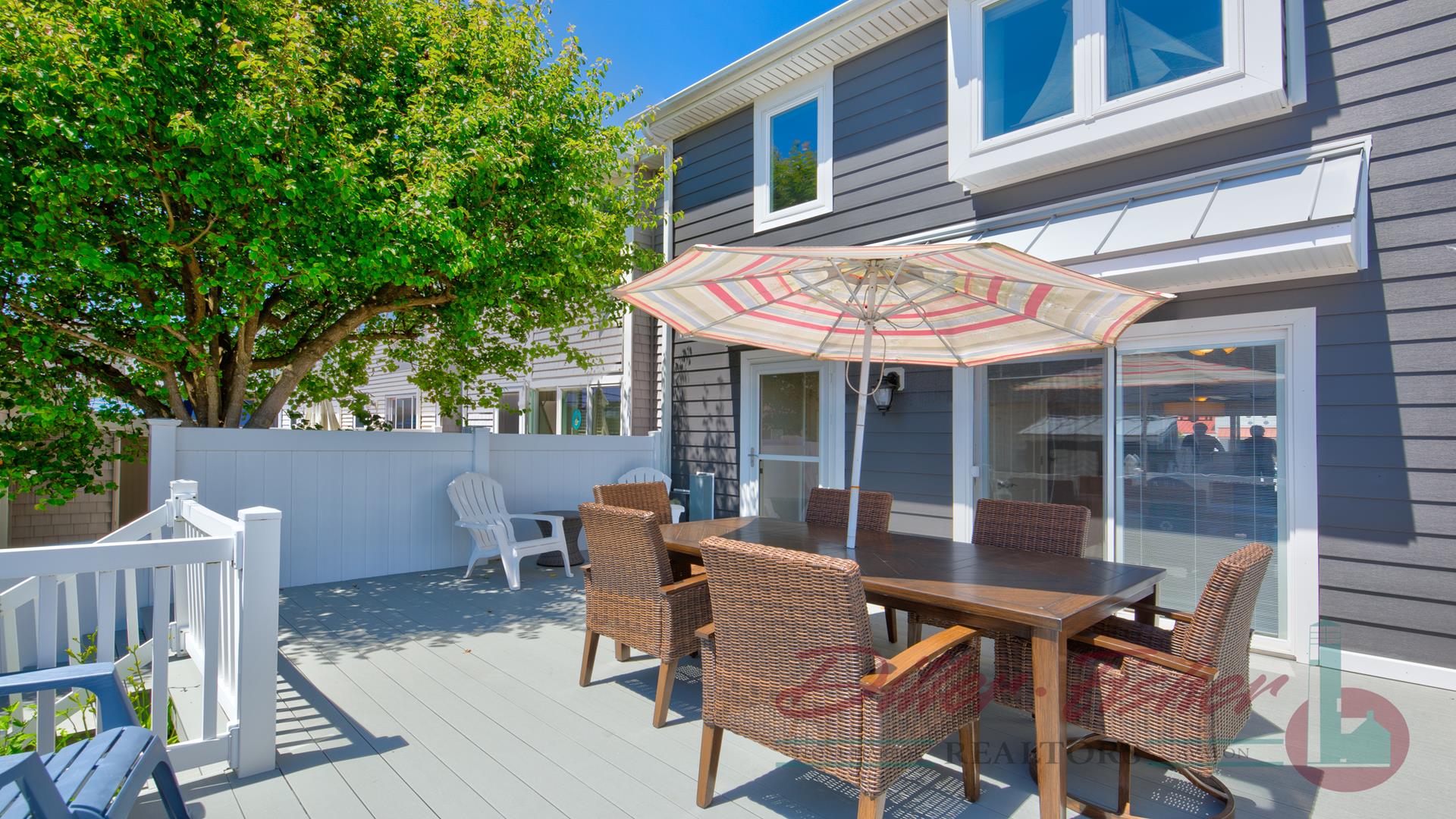 285 80th Street, Avalon (Center)