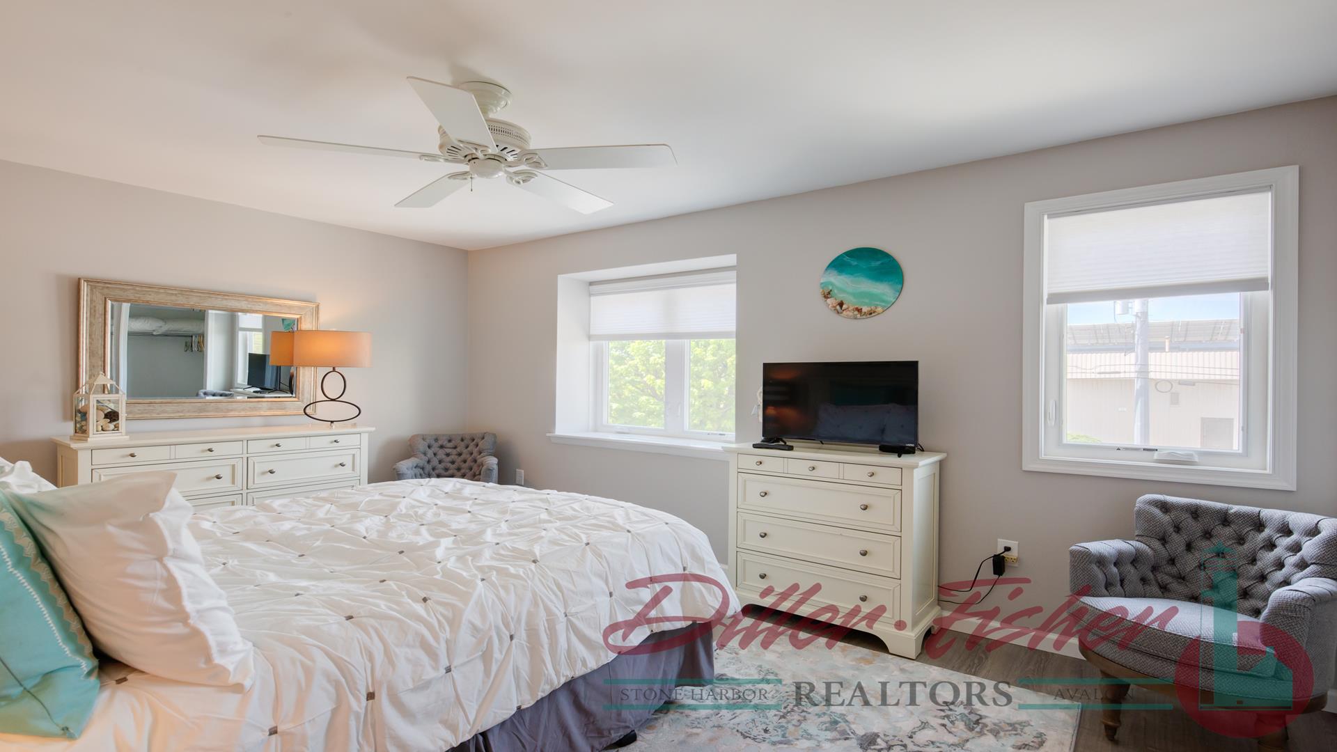 285 80th Street, Avalon (Center)