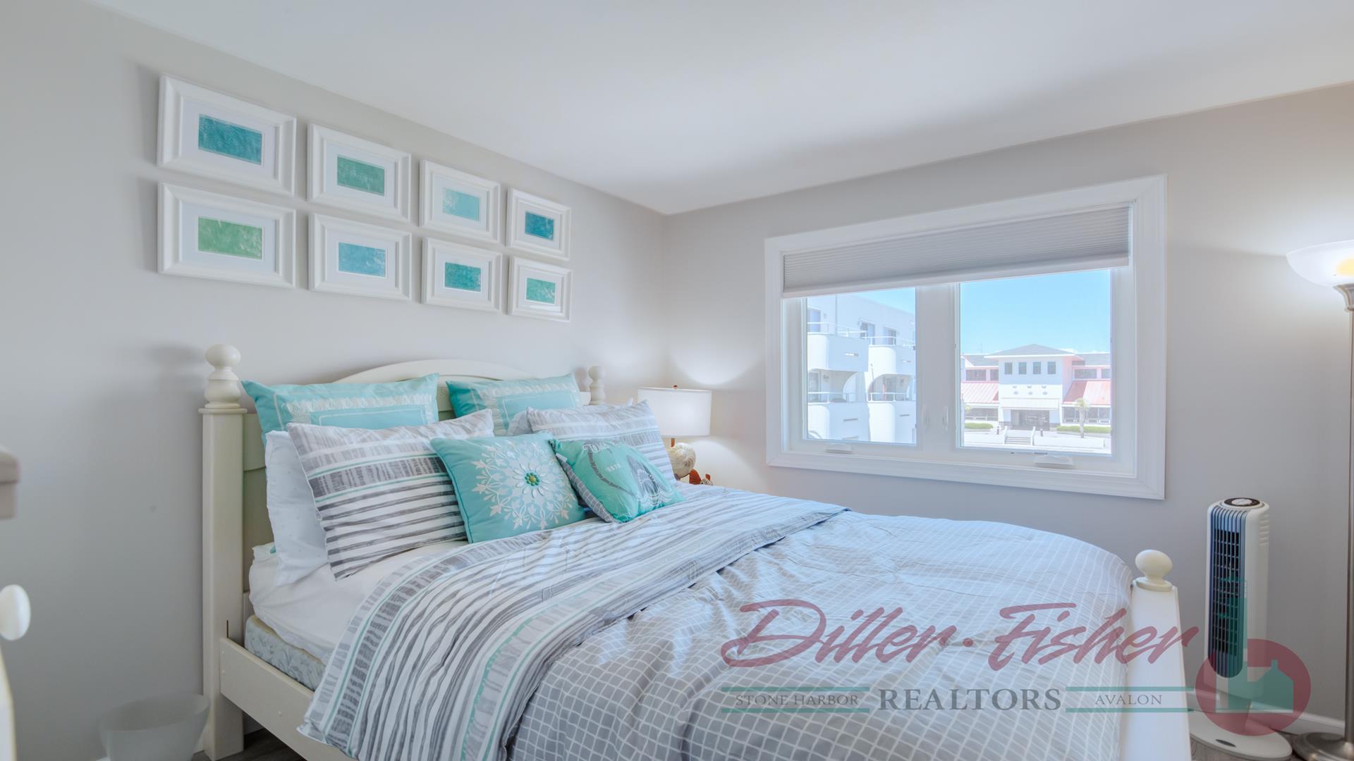 285 80th Street, Avalon (Center)