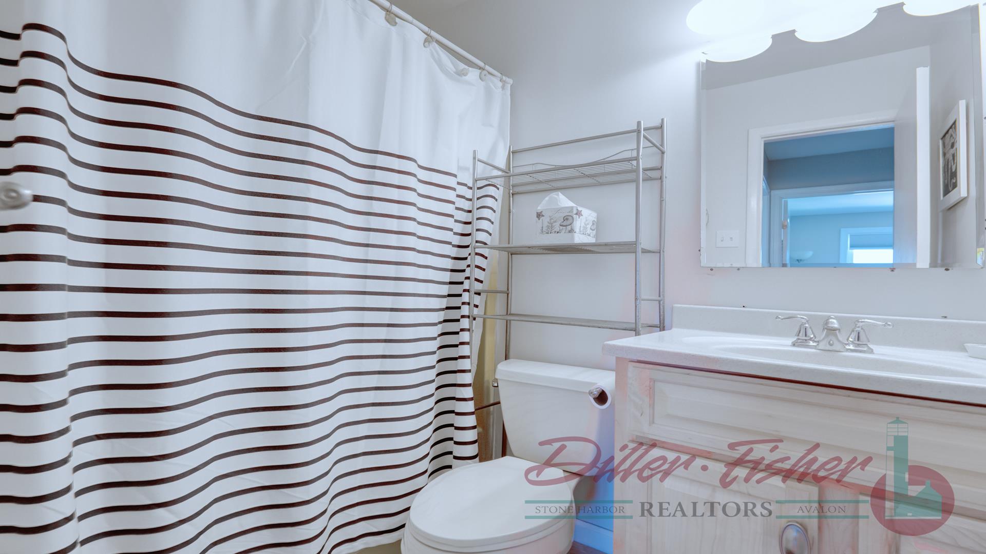 285 80th Street, Avalon (Center)