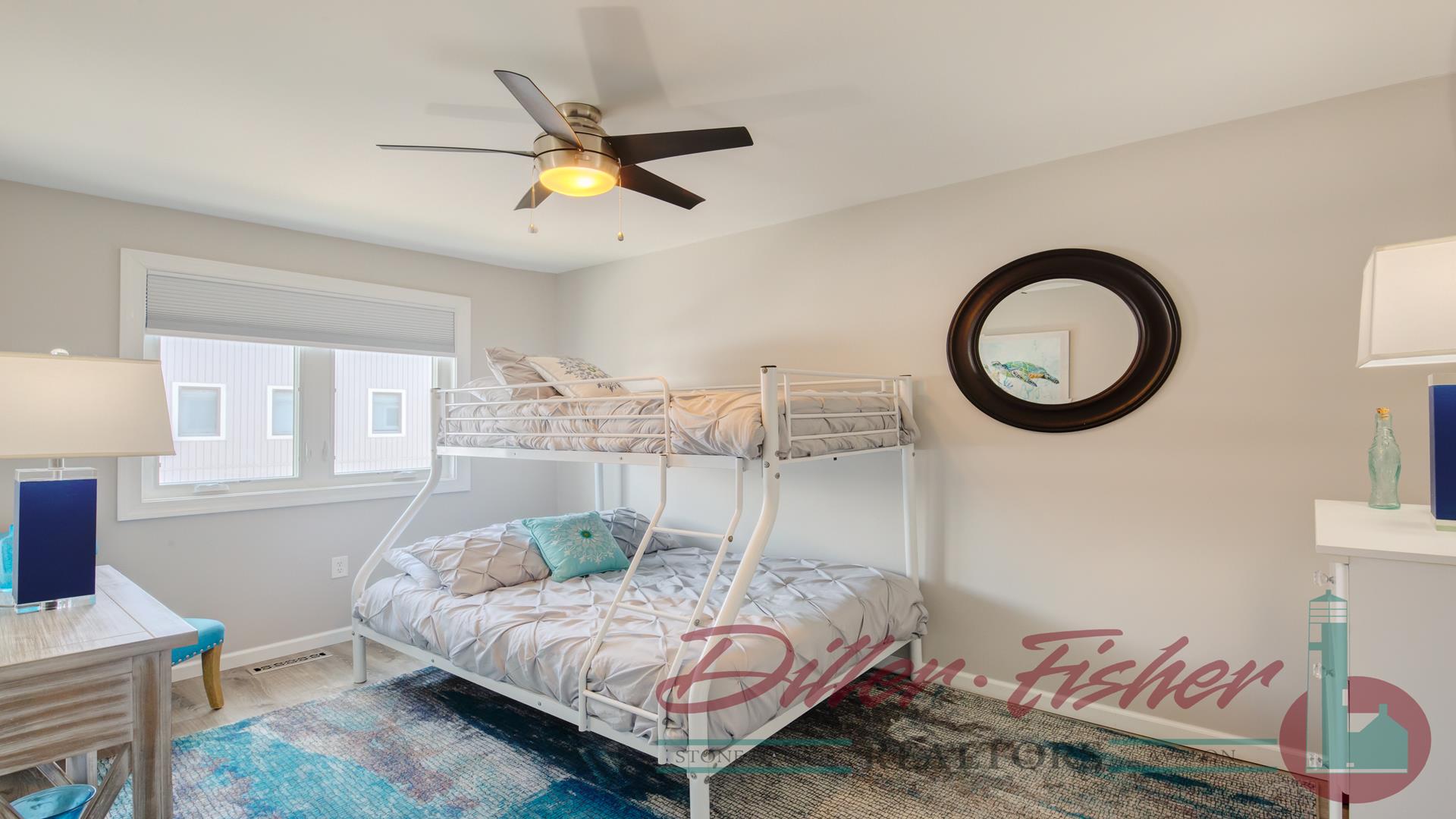 285 80th Street, Avalon (Center)