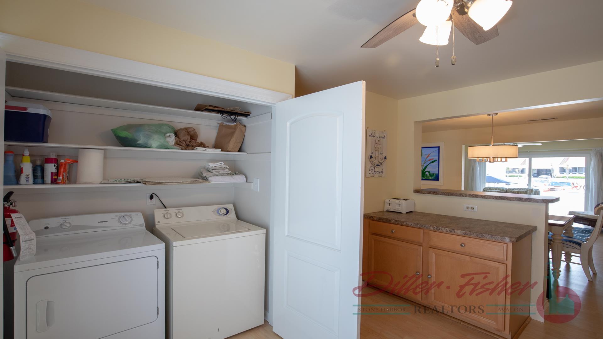 285 80th Street, Avalon (Center)