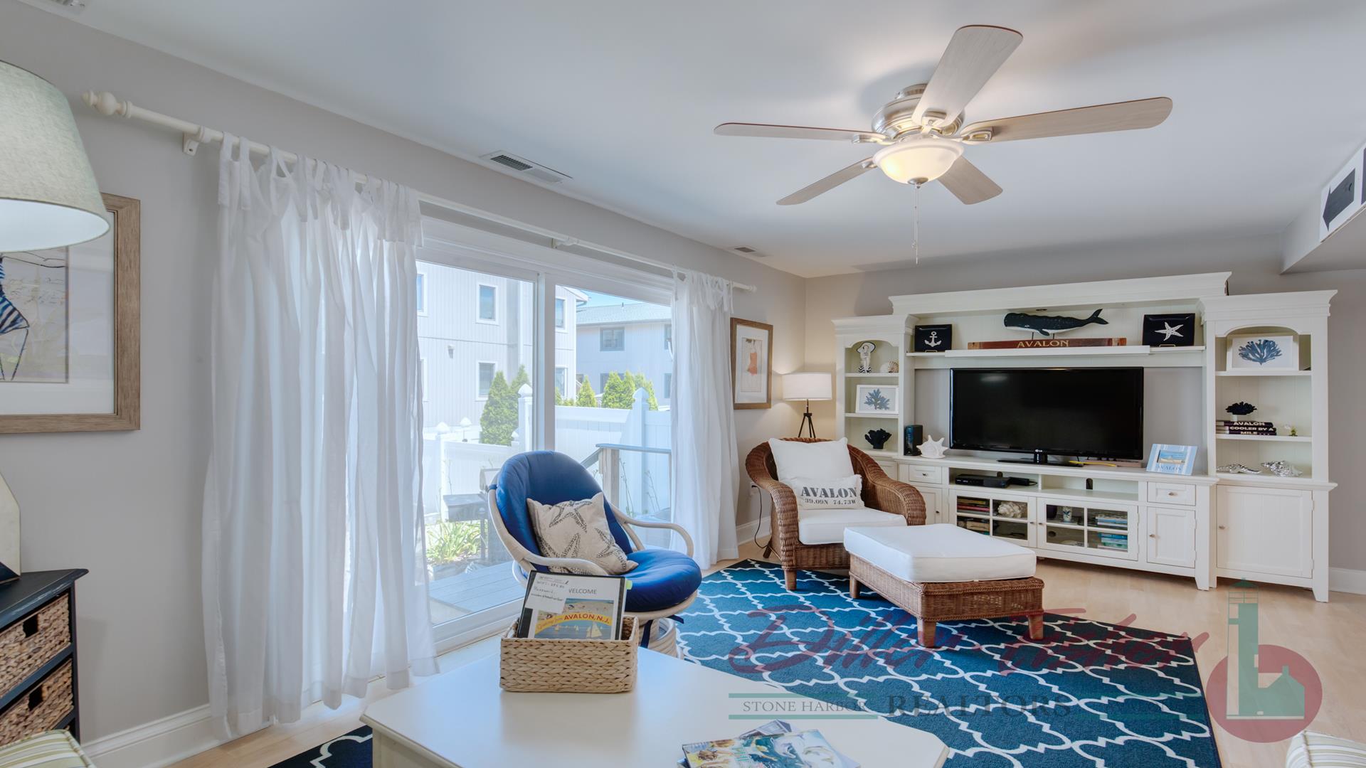 285 80th Street, Avalon (Center)