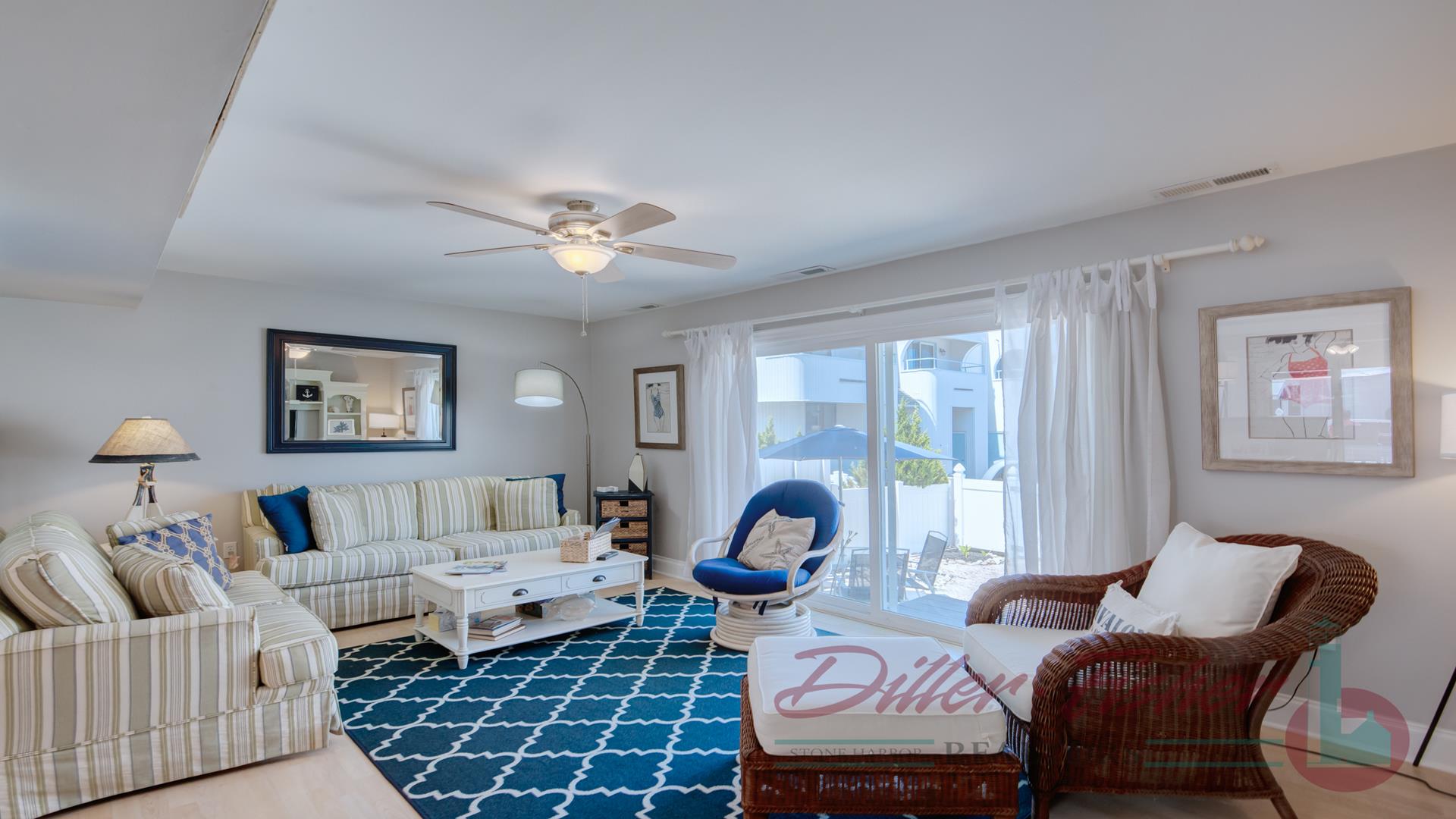 285 80th Street, Avalon (Center)