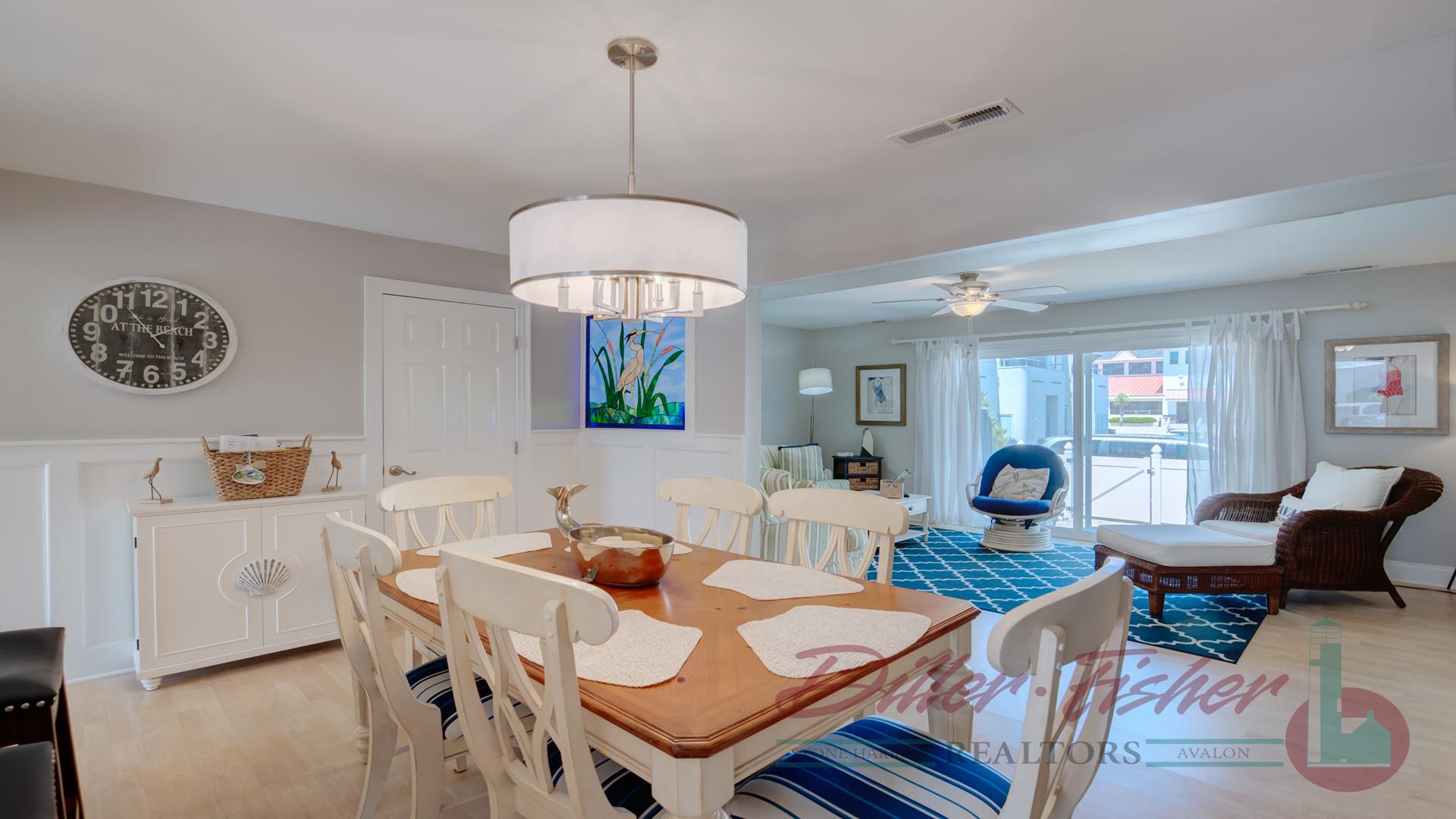 285 80th Street, Avalon (Center)