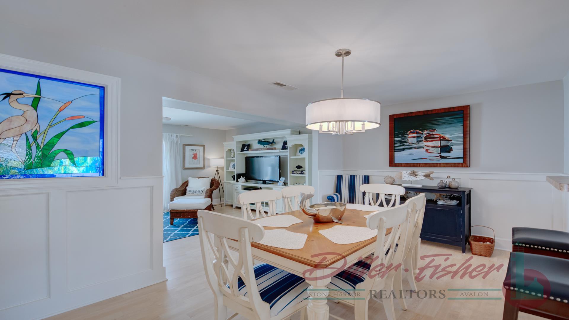 285 80th Street, Avalon (Center)