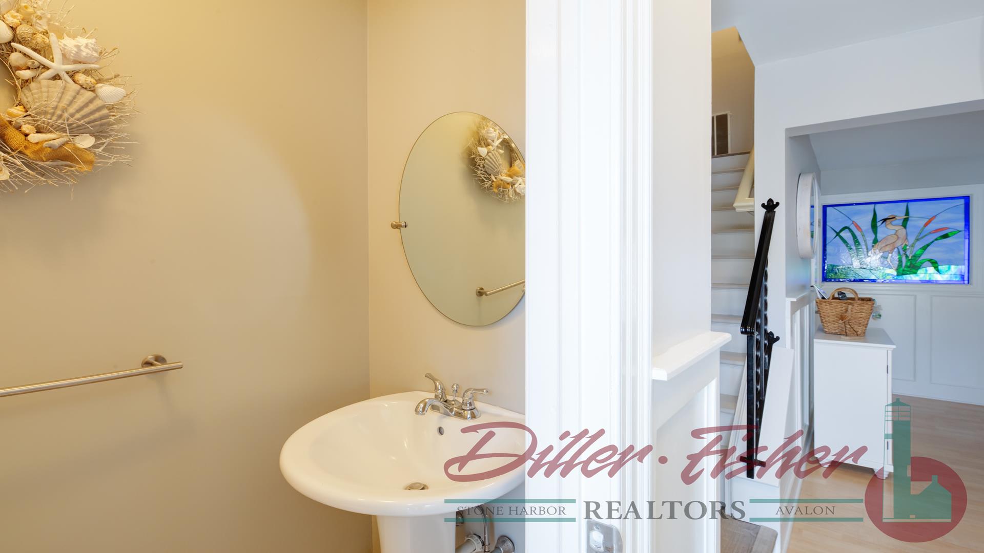 285 80th Street, Avalon (Center)