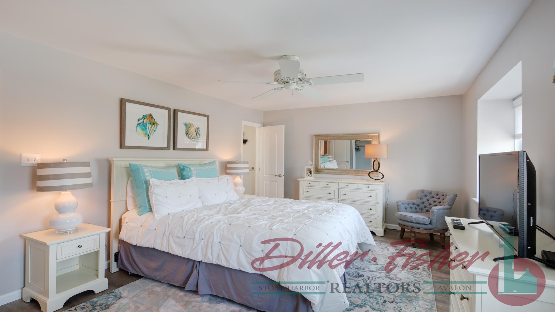 285 80th Street, Avalon (Center)