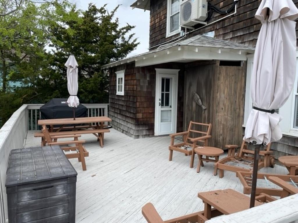 image22