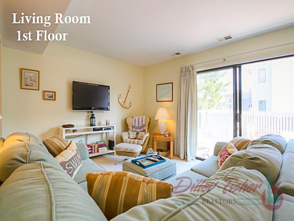 267 80th Street, Avalon (Center)