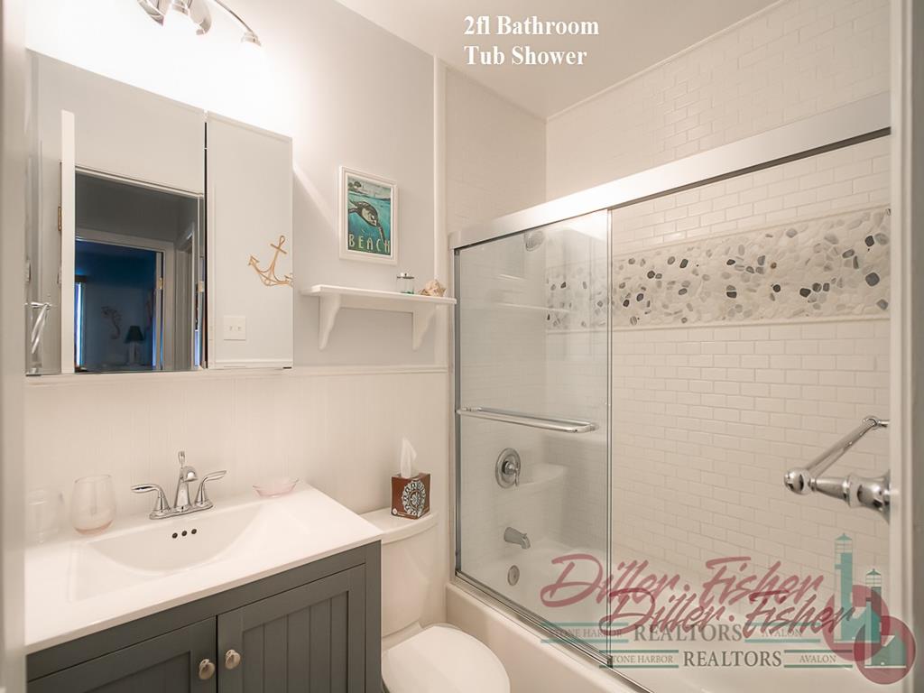 267 80th Street, Avalon (Center)