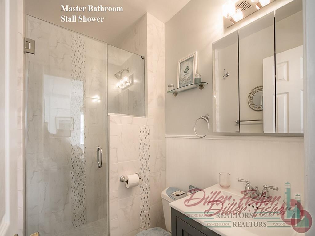 267 80th Street, Avalon (Center)