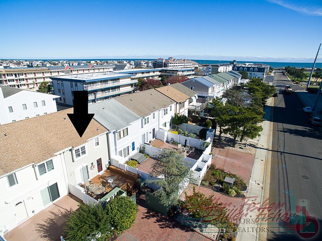 267 80th Street, Avalon (Center)