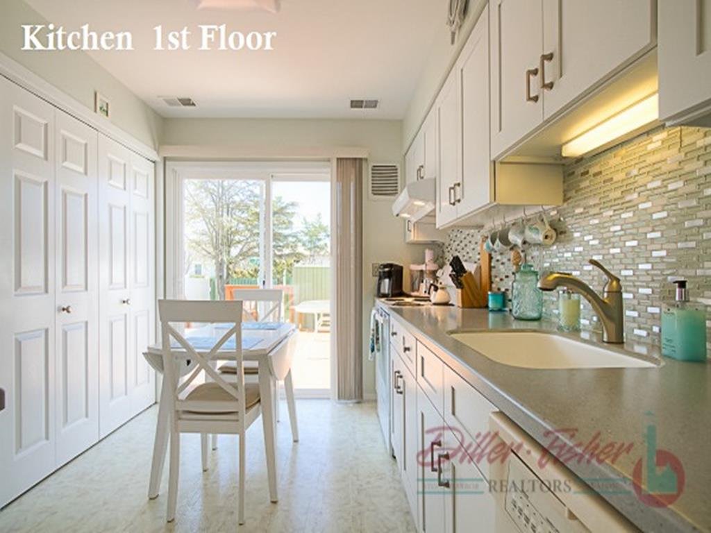 267 80th Street, Avalon (Center)