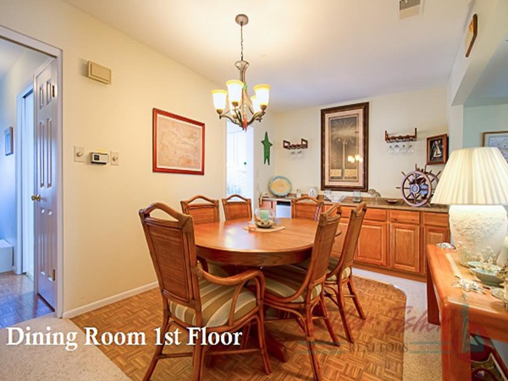 267 80th Street, Avalon (Center)