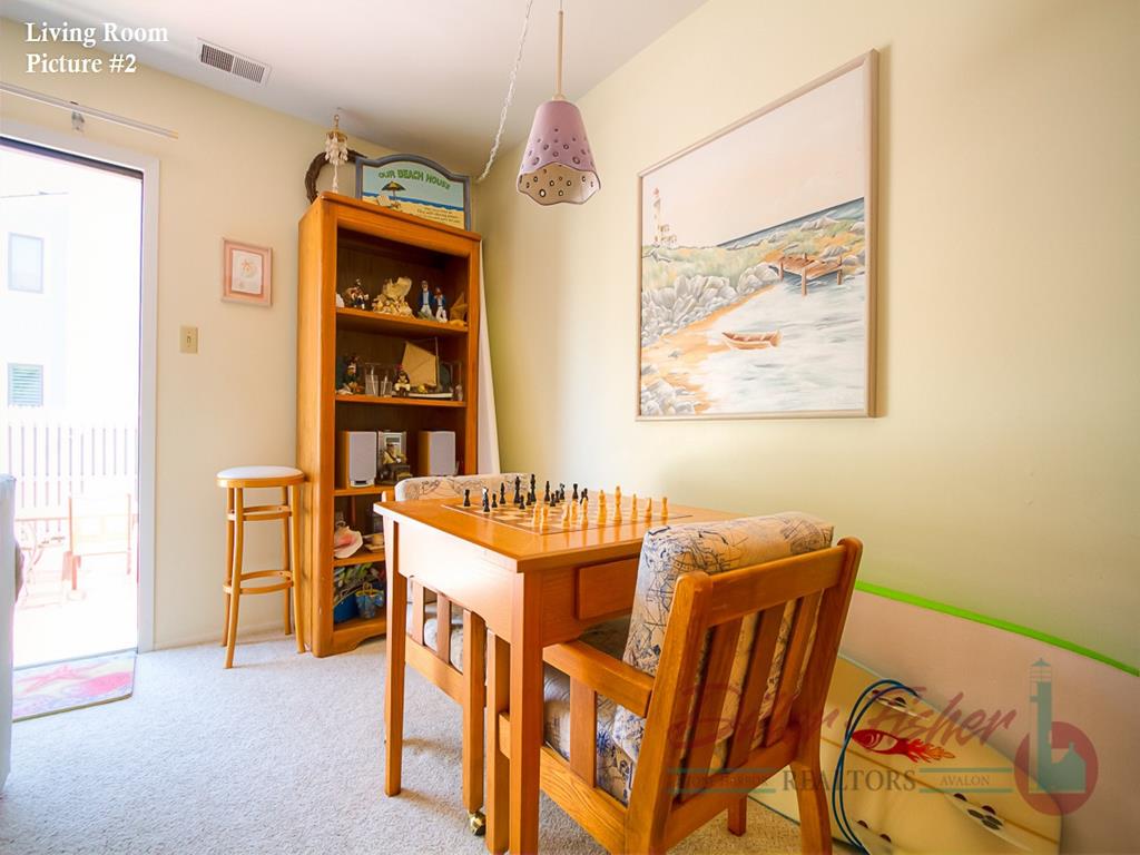 267 80th Street, Avalon (Center)