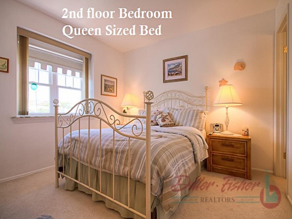 267 80th Street, Avalon (Center)