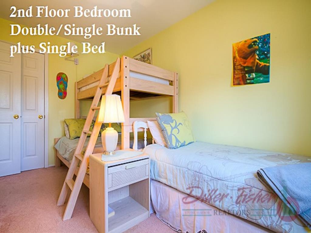 267 80th Street, Avalon (Center)