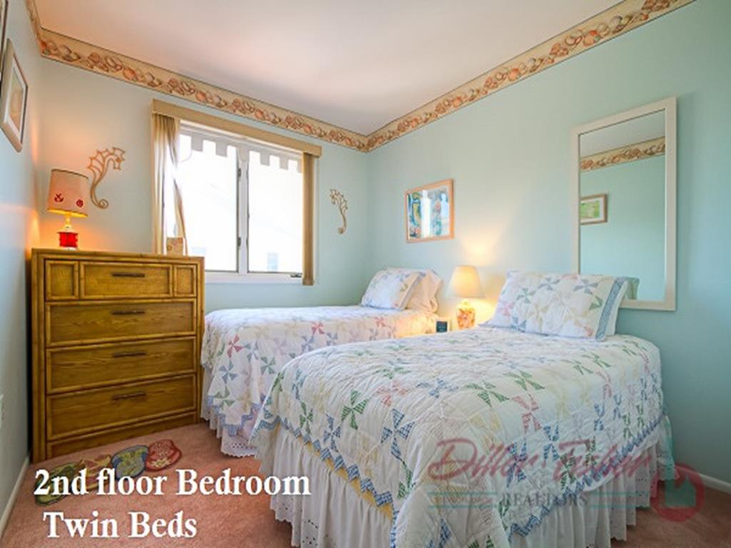 267 80th Street, Avalon (Center)