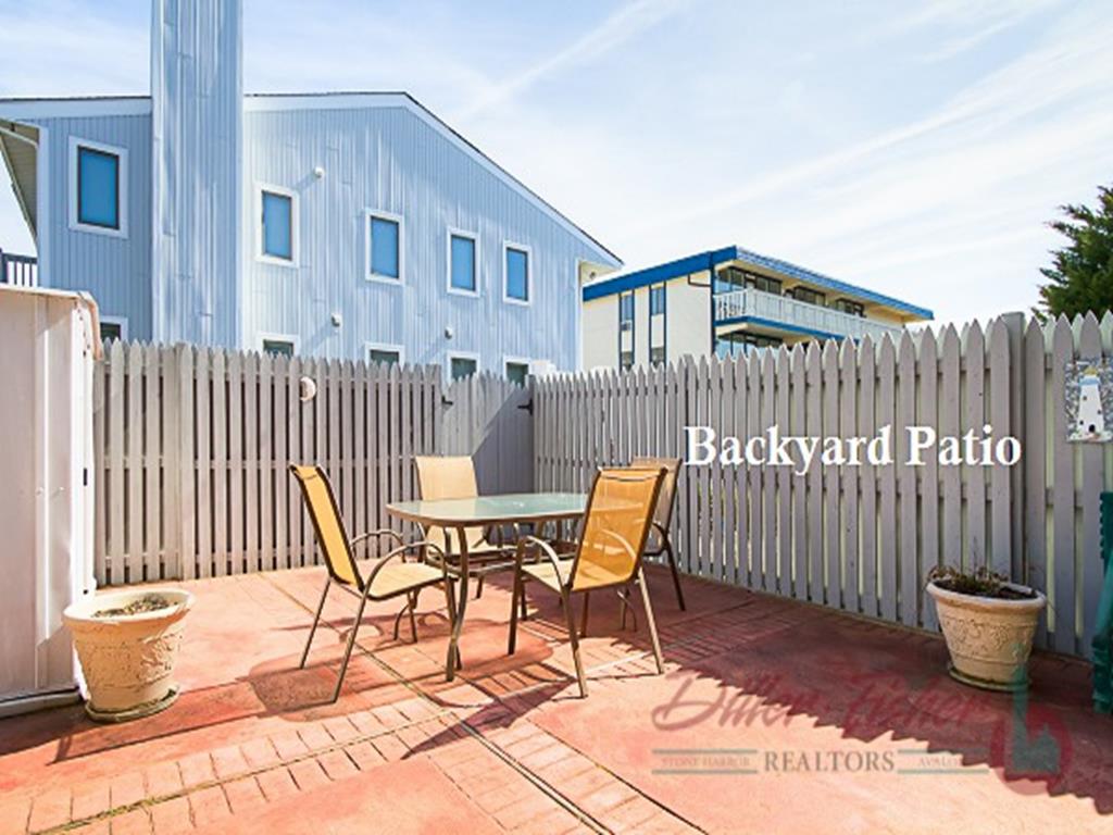 267 80th Street, Avalon (Center)