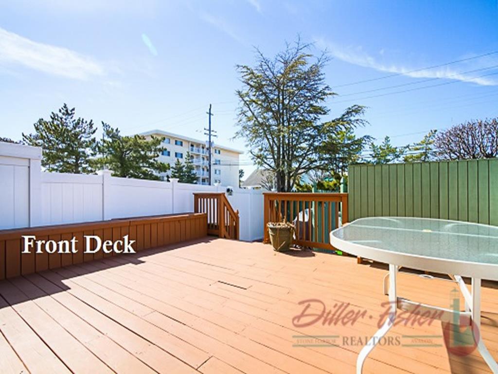 267 80th Street, Avalon (Center)