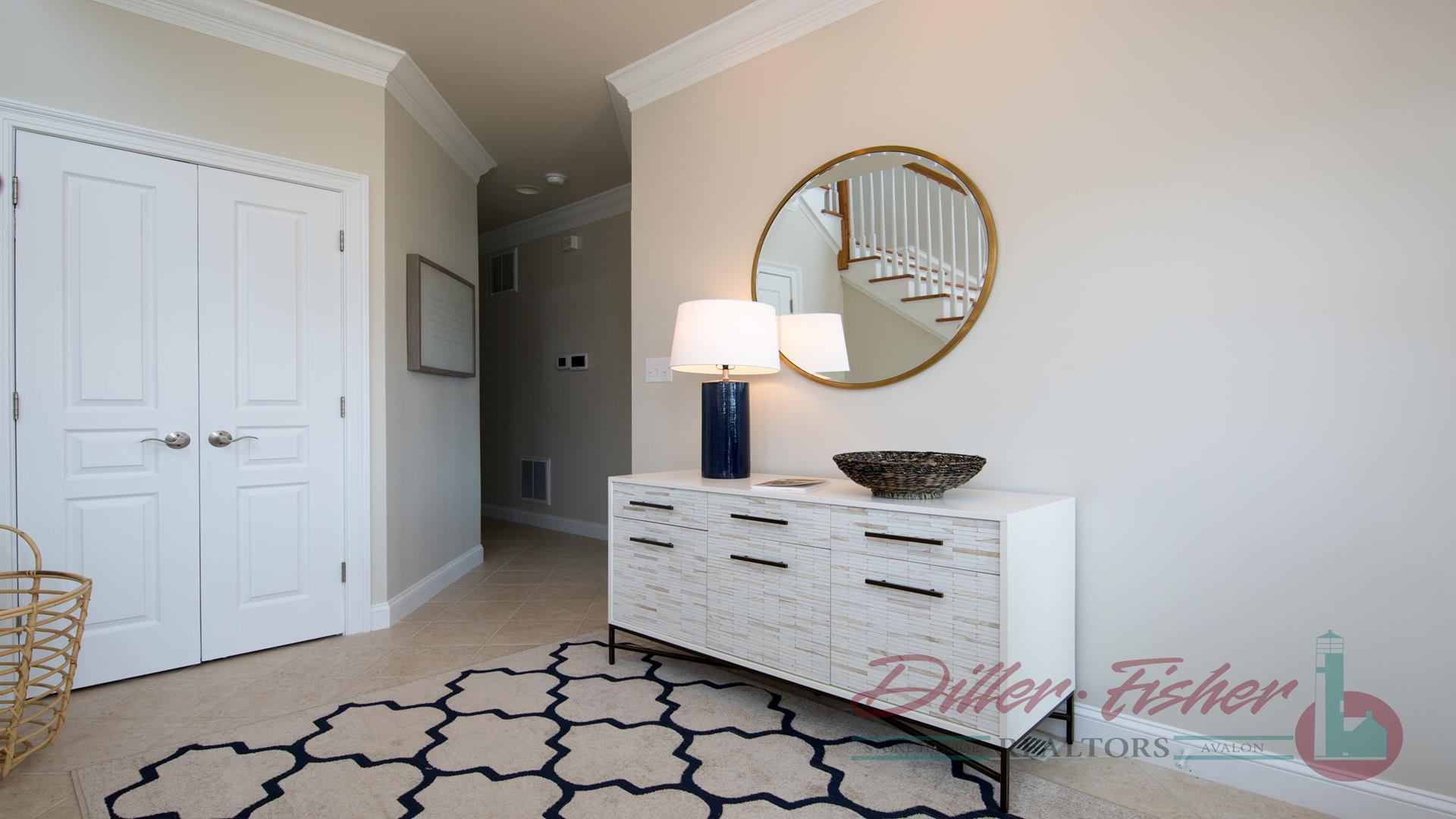 8307 Second Avenue, Stone Harbor (Center) - Picture 5
