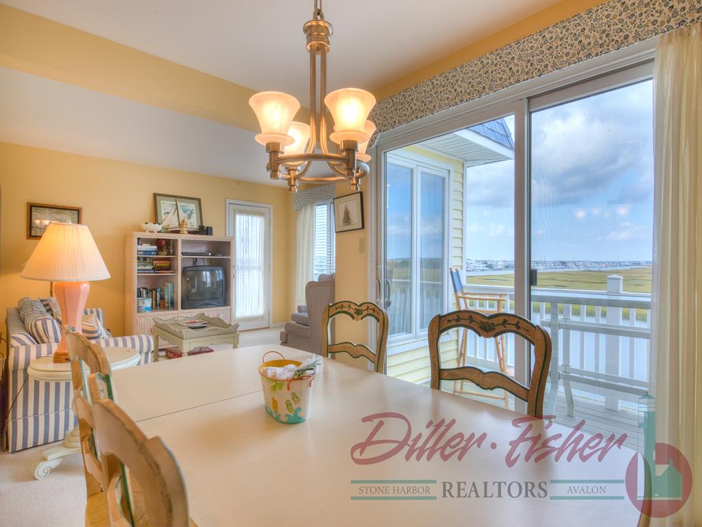 1688 Ocean Drive, Avalon (Bay Front)