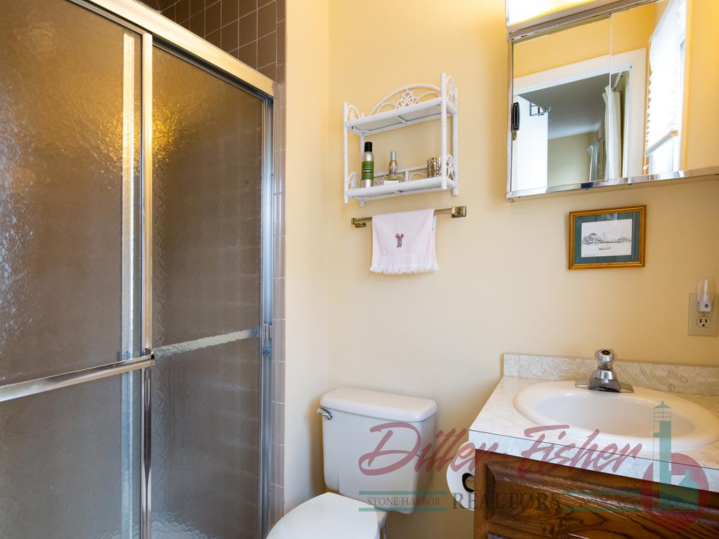 1688 Ocean Drive, Avalon (Bay Front)