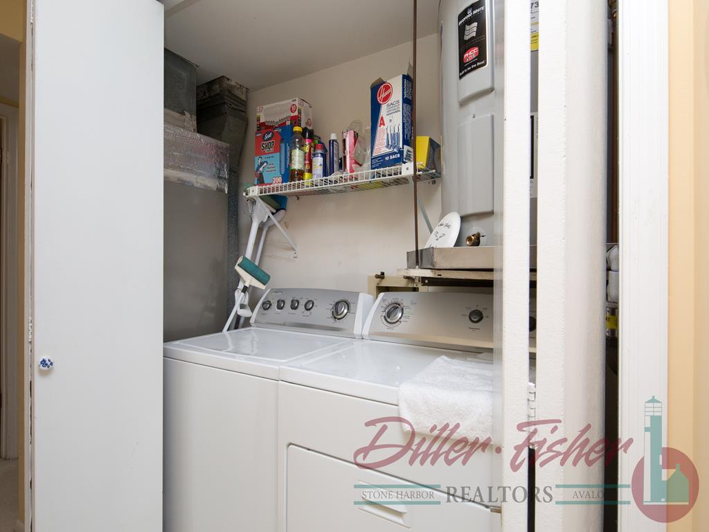 1688 Ocean Drive, Avalon (Bay Front)