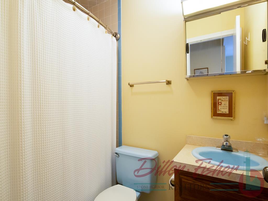 1688 Ocean Drive, Avalon (Bay Front)