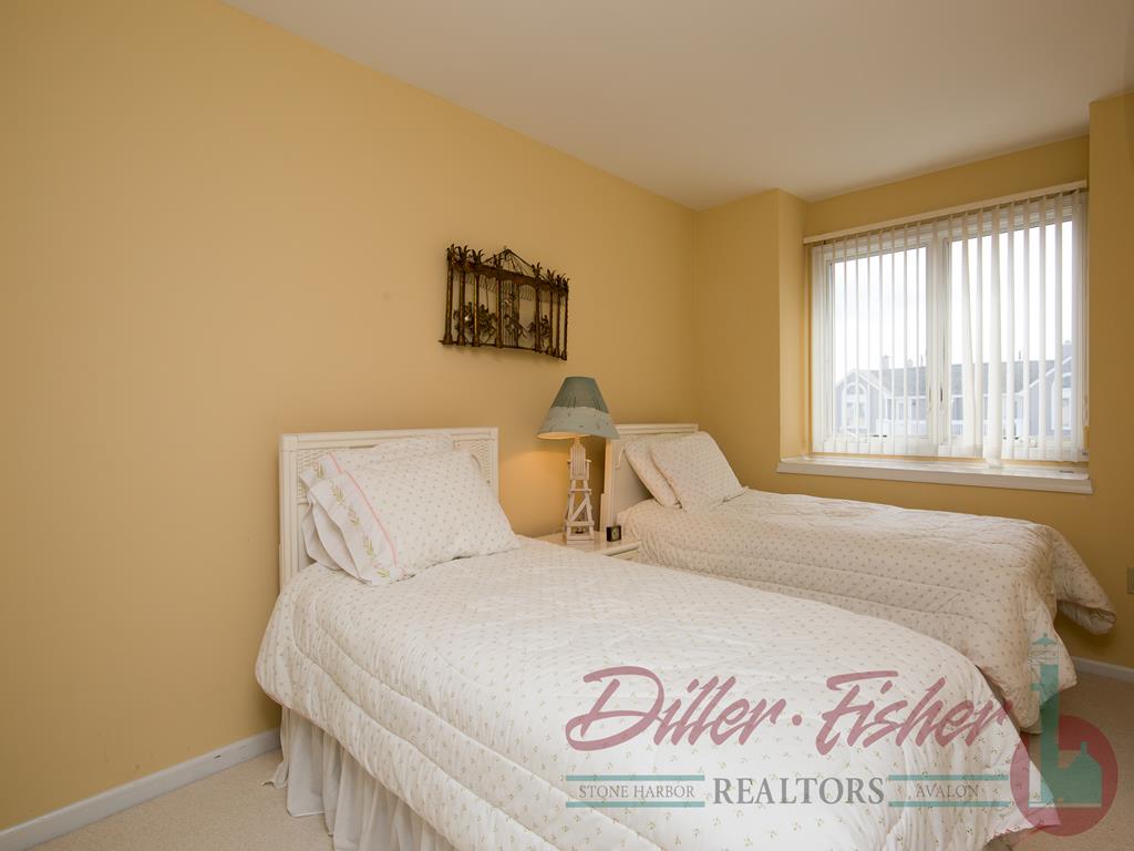 1688 Ocean Drive, Avalon (Bay Front)