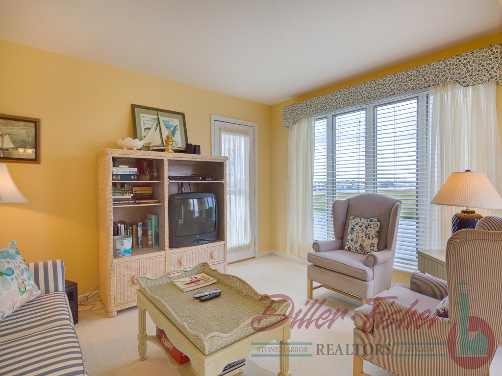 1688 Ocean Drive, Avalon (Bay Front)