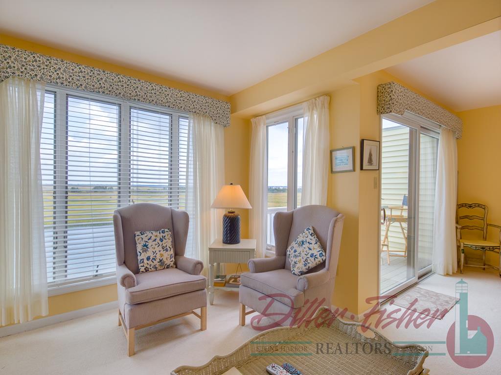 1688 Ocean Drive, Avalon (Bay Front)