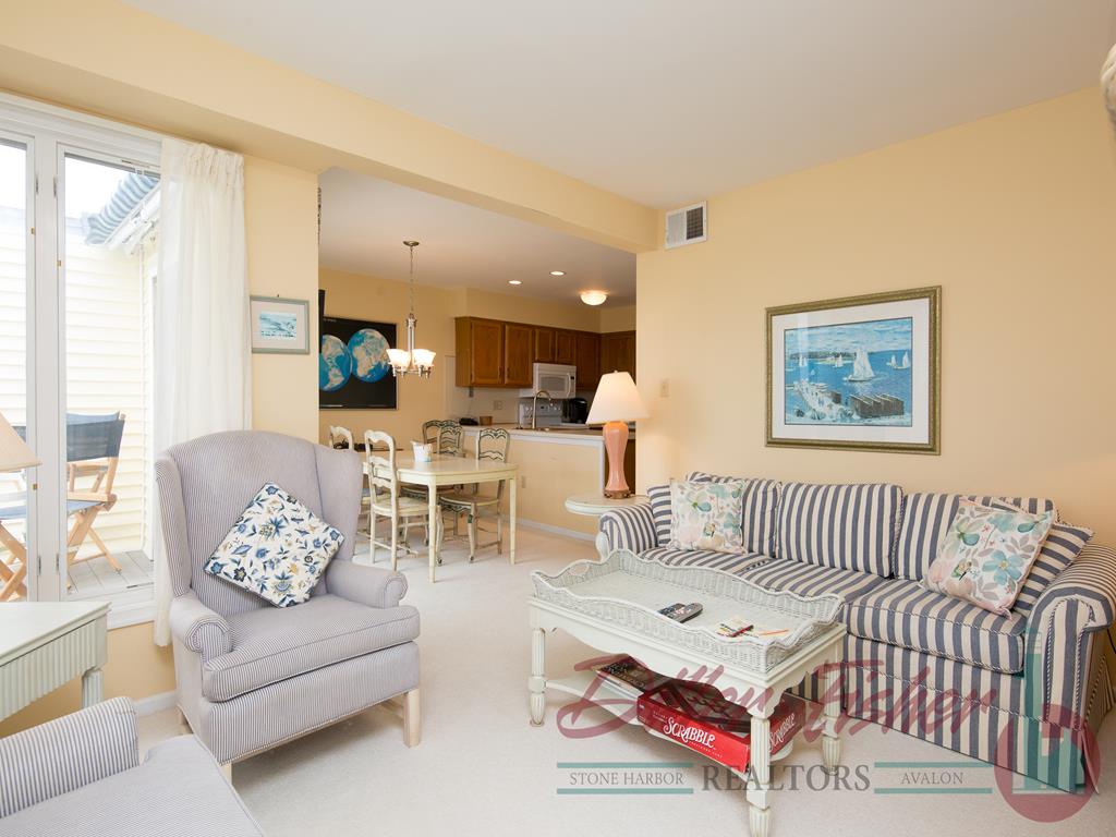 1688 Ocean Drive, Avalon (Bay Front)