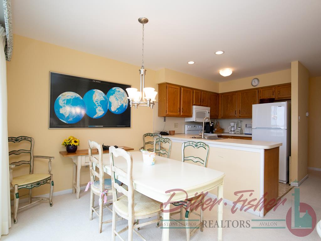 1688 Ocean Drive, Avalon (Bay Front)