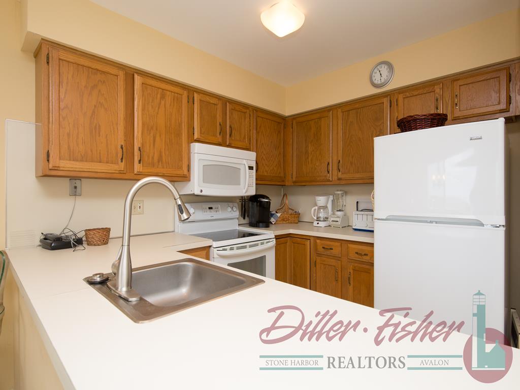 1688 Ocean Drive, Avalon (Bay Front)