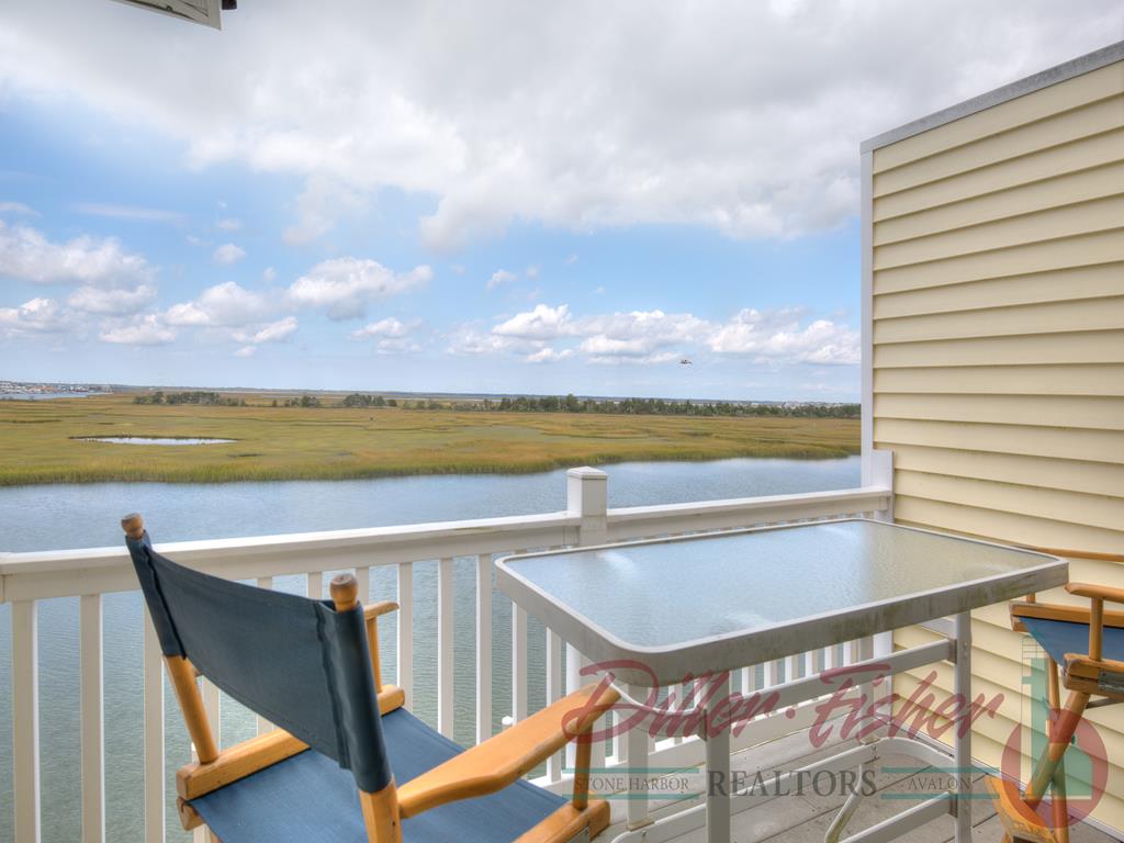 1688 Ocean Drive, Avalon (Bay Front)